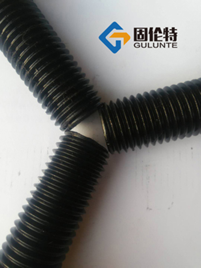 �p�^��˨���a(ch��n)�S��